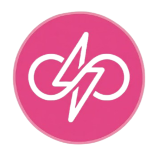 TrimsalonEnergie logo